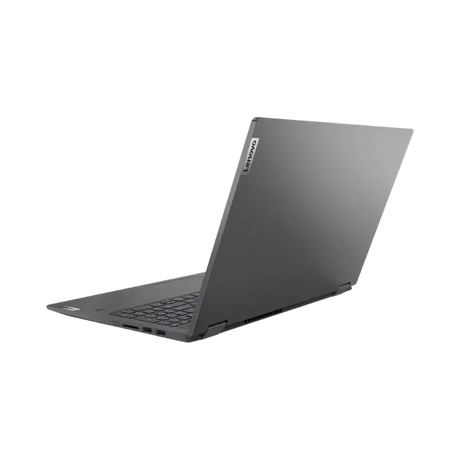 Lenovo IdeaPad Flex 5 15ITL05 15.6" Laptop, Intel Core i7-1165G7, 8GB RAM, 512GB SSD — Being Shipped