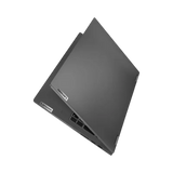 Lenovo IdeaPad Flex 5 15ITL05 15.6" Laptop, Intel Core i7-1165G7, 8GB RAM, 512GB SSD — Being Shipped