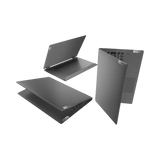 Lenovo IdeaPad Flex 5 15ITL05 15.6" Laptop, Intel Core i7-1165G7, 8GB RAM, 512GB SSD — Being Shipped