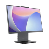 Lenovo ThinkCentre Neo 50a 23.8" All-in-One Desktop Computer, Intel Core i7-13620H, 8GB RAM, 256GB SSD — Being Shipped