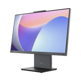 Lenovo ThinkCentre Neo 50a 23.8" All-in-One Desktop Computer, Intel Core i7-13620H, 8GB RAM, 256GB SSD — Being Shipped