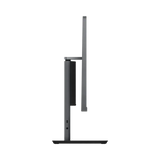 Lenovo ThinkCentre Neo 50a 23.8" All-in-One Desktop Computer, Intel Core i7-13620H, 8GB RAM, 256GB SSD — Being Shipped