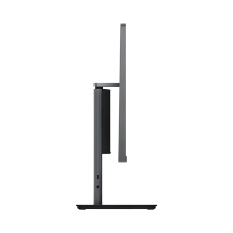 Lenovo ThinkCentre Neo 50a 23.8" All-in-One Desktop Computer, Intel Core i7-13620H, 8GB RAM, 256GB SSD — Being Shipped