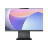 Lenovo ThinkCentre Neo 50a 23.8" All-in-One Desktop Computer, Intel Core i7-13620H, 8GB RAM, 256GB SSD — Being Shipped