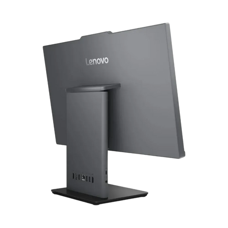 Lenovo ThinkCentre Neo 50a 23.8" All-in-One Desktop Computer, Intel Core i7-13620H, 8GB RAM, 256GB SSD — Being Shipped