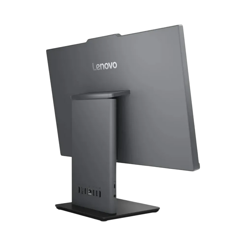 Lenovo ThinkCentre Neo 50a 23.8" All-in-One Desktop Computer, Intel Core i7-13620H, 8GB RAM, 256GB SSD — Being Shipped