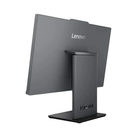 Lenovo ThinkCentre Neo 50a 23.8" All-in-One Desktop Computer, Intel Core i7-13620H, 8GB RAM, 256GB SSD — Being Shipped