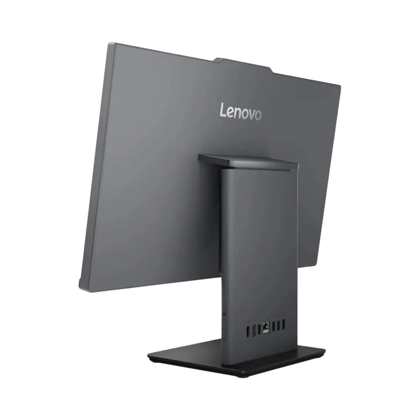 Lenovo ThinkCentre Neo 50a 23.8" All-in-One Desktop Computer, Intel Core i7-13620H, 8GB RAM, 256GB SSD — Being Shipped