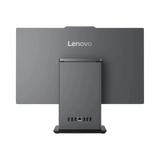 Lenovo ThinkCentre Neo 50a 23.8" All-in-One Desktop Computer, Intel Core i7-13620H, 8GB RAM, 256GB SSD — Being Shipped