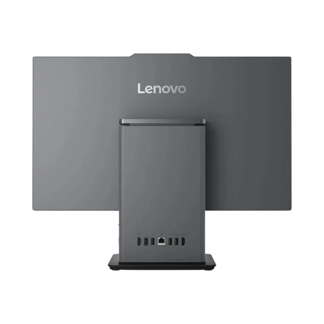 Lenovo ThinkCentre Neo 50a 23.8" All-in-One Desktop Computer, Intel Core i7-13620H, 8GB RAM, 256GB SSD — Being Shipped