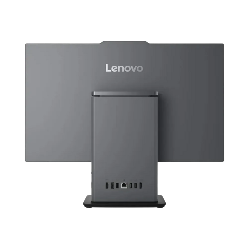 Lenovo ThinkCentre Neo 50a 23.8" All-in-One Desktop Computer, Intel Core i7-13620H, 8GB RAM, 256GB SSD — Being Shipped