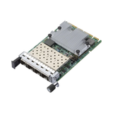 Lenovo 4TC7A69045 Dual Rate 10G/25G SFP28 85C Transceiver — Being Shipped