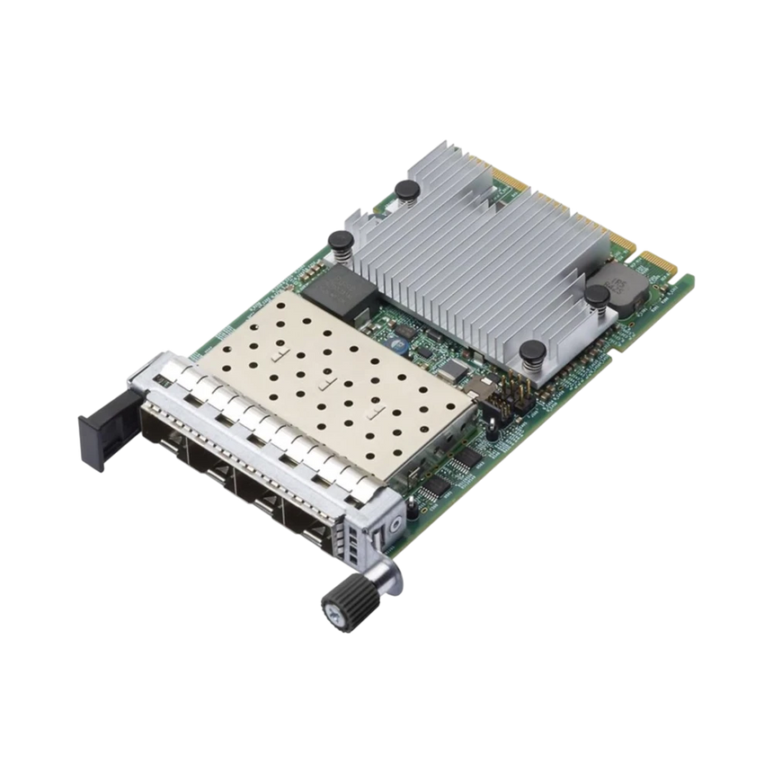 Lenovo 4TC7A69045 Dual Rate 10G/25G SFP28 85C Transceiver — Being Shipped