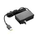 Lenovo USA 65W AC Travel Adapter — Being Shipped