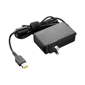 Lenovo USA 65W AC Travel Adapter — Being Shipped