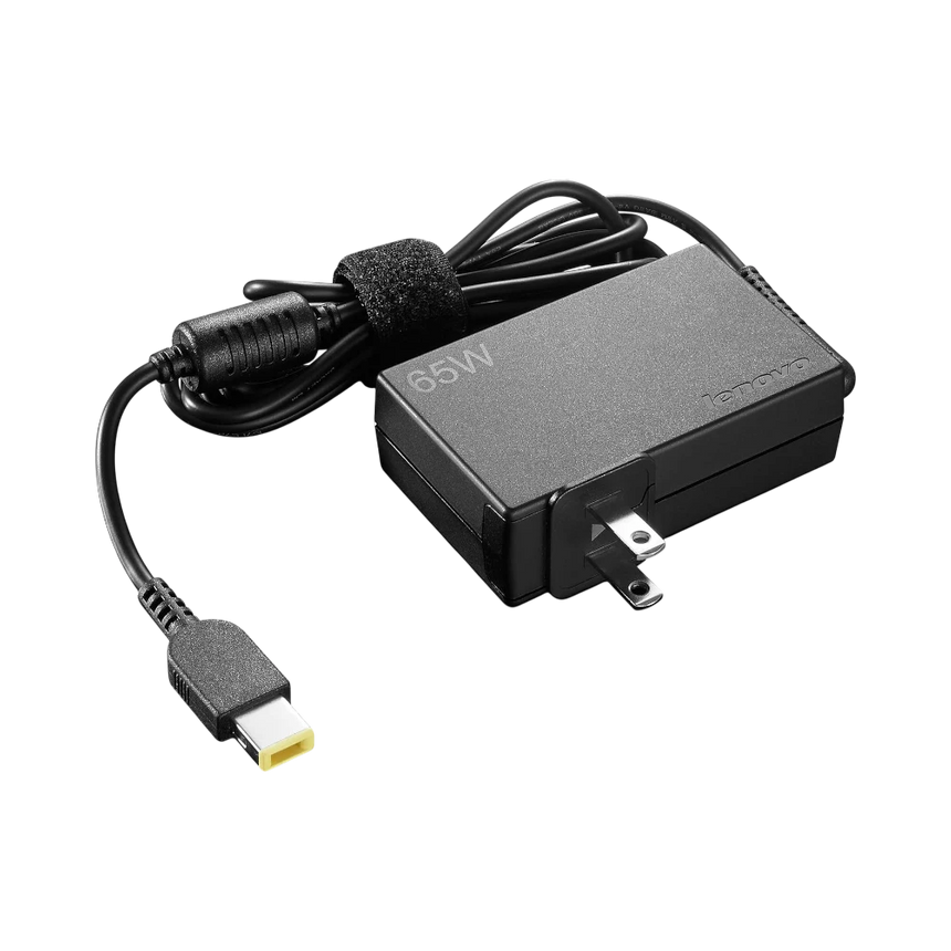 Lenovo USA 65W AC Travel Adapter — Being Shipped
