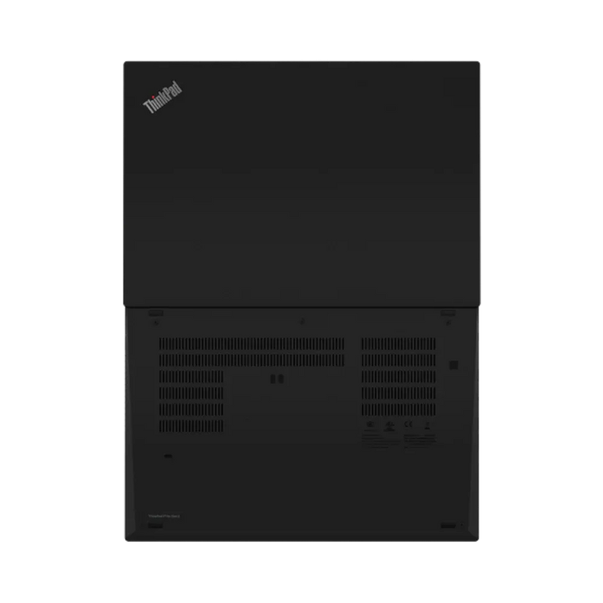 Lenovo ThinkPad P14s Gen 2 14" Touchscreen Mobile Workstation, AMD Ryzen 5 PRO 5650U, 16GB RAM, 256GB SSD — Being Shipped