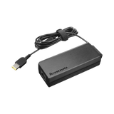 Lenovo 90W AC Slim Tip Adapter — Being Shipped