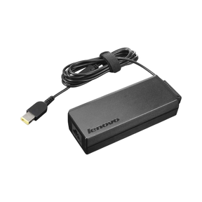 Lenovo 90W AC Slim Tip Adapter — Being Shipped