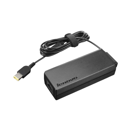 Lenovo 90W AC Slim Tip Adapter — Being Shipped