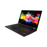 Lenovo ThinkPad T15g Gen 1 15.6" Laptop, Intel Core i7-10750H, NVIDIA RTX 2070 SUPER Max-Q, 16GB RAM, 512GB SSD — Being Shipped