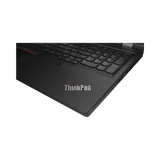Lenovo ThinkPad T15g Gen 1 15.6" Laptop, Intel Core i7-10750H, NVIDIA RTX 2070 SUPER Max-Q, 16GB RAM, 512GB SSD — Being Shipped