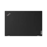 Lenovo ThinkPad T15g Gen 1 15.6" Laptop, Intel Core i7-10750H, NVIDIA RTX 2070 SUPER Max-Q, 16GB RAM, 512GB SSD — Being Shipped