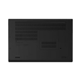 Lenovo ThinkPad T15g Gen 1 15.6" Laptop, Intel Core i7-10750H, NVIDIA RTX 2070 SUPER Max-Q, 16GB RAM, 512GB SSD — Being Shipped