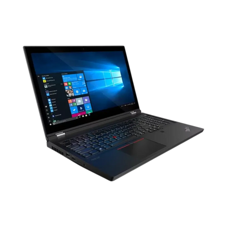 Lenovo ThinkPad T15g Gen 1 15.6" Laptop, Intel Core i7-10750H, NVIDIA RTX 2070 SUPER Max-Q, 16GB RAM, 512GB SSD — Being Shipped