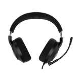 Lenovo Legion H200 Wired Gaming Headset (Black) — Being Shipped
