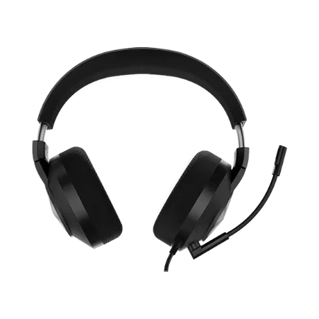 Lenovo Legion H200 Wired Gaming Headset (Black) — Being Shipped