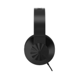 Lenovo Legion H200 Wired Gaming Headset (Black) — Being Shipped