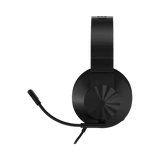 Lenovo Legion H200 Wired Gaming Headset (Black) — Being Shipped