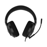 Lenovo Legion H200 Wired Gaming Headset (Black) — Being Shipped