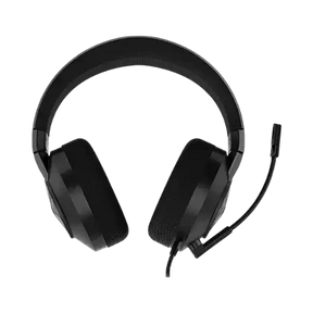 Lenovo Legion H200 Wired Gaming Headset (Black) — Being Shipped