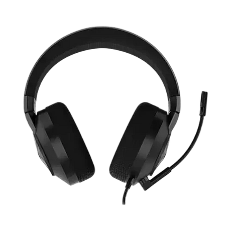 Lenovo Legion H200 Wired Gaming Headset (Black) — Being Shipped