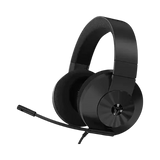 Lenovo Legion H200 Wired Gaming Headset (Black) — Being Shipped
