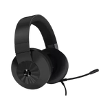 Lenovo Legion H200 Wired Gaming Headset (Black) — Being Shipped