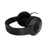 Lenovo Legion H200 Wired Gaming Headset (Black) — Being Shipped