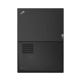 Lenovo ThinkPad T14s Gen 3 14" Touchscreen Notebook, Intel Core i5-1250P, 16GB RAM, 256GB SSD — Being Shipped
