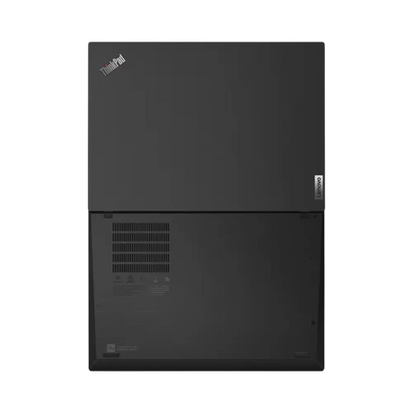 Lenovo ThinkPad T14s Gen 3 14" Touchscreen Notebook, Intel Core i5-1250P, 16GB RAM, 256GB SSD — Being Shipped