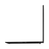Lenovo ThinkPad T14s Gen 3 14" Touchscreen Notebook, Intel Core i5-1250P, 16GB RAM, 256GB SSD — Being Shipped