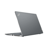 Lenovo ThinkPad T14s Gen 2 14" Multi-Touch Laptop, Intel Core i5-1135G7, 16GB RAM, 512GB SSD (Storm Gray) — Being Shipped