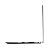 Lenovo ThinkPad T14s Gen 2 14" Multi-Touch Laptop, Intel Core i5-1135G7, 16GB RAM, 512GB SSD (Storm Gray) — Being Shipped