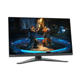 Lenovo G27-20 27" 16:9 144Hz FHD IPS Gaming Monitor — Being Shipped