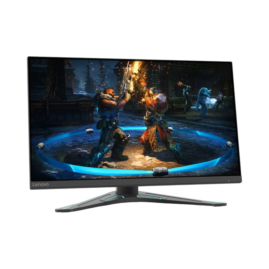 Lenovo G27-20 27" 16:9 144Hz FHD IPS Gaming Monitor — Being Shipped