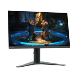 Lenovo G27-20 27" 16:9 144Hz FHD IPS Gaming Monitor — Being Shipped