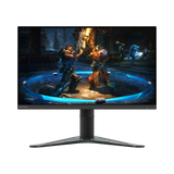 Lenovo G27-20 27" 16:9 144Hz FHD IPS Gaming Monitor — Being Shipped