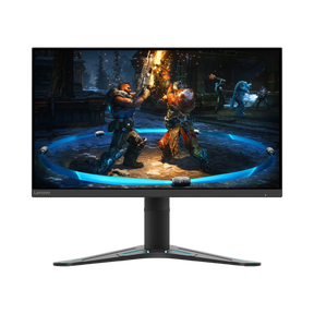 Lenovo G27-20 27" 16:9 144Hz FHD IPS Gaming Monitor — Being Shipped
