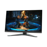 Lenovo G27-20 27" 16:9 144Hz FHD IPS Gaming Monitor — Being Shipped